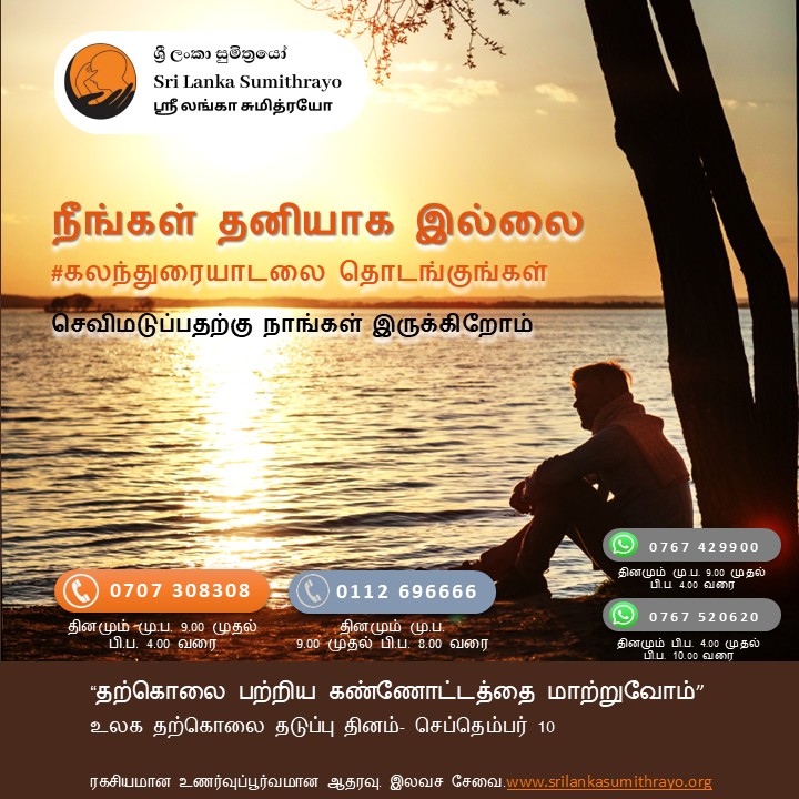 Poster 3